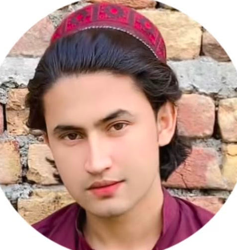 CHOTAkhan.store